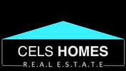 Denver Real Estate, Denver Real Estate for Sale Colorado Elite Listing Services